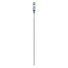 Bosch Vrták SDS Plus-5X do železobetónu 10 x 550/610 | ajtech.sk