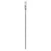 Vrták Bosch SDS Plus-5X 12 x 610 mm | ajtech.sk