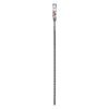 Vrták Bosch SDS Plus-5X 14 x 610 mm | ajtech.sk