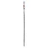 Bosch Vrták SDS Plus-5X do železobetónu 16 x 550/610 | ajtech.sk