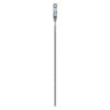 Bosch Vrták SDS Plus-5X do železobetónu 16 x 550/610 | ajtech.sk