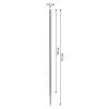 Bosch Vrták SDS Plus-5X do železobetónu 16 x 550/610 | ajtech.sk