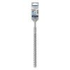 Bosch Vrták SDS Plus-5X do železobetónu 18 x 250/300 | ajtech.sk