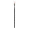 Bosch Vrták SDS Plus-5X do železobetónu 18 x 550/600 | ajtech.sk