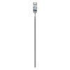 Bosch Vrták SDS Plus-5X do železobetónu 18 x 550/600 | ajtech.sk