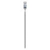 Bosch Vrták SDS Plus-5X do železobetónu 20 x 550/600 | ajtech.sk