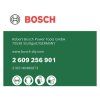 Vrták SDS-Quick Bosch 5x55/100mm na betón | ajtech.sk