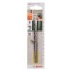 Vrták Bosch SDS-Quick do betónu 8 x 120 mm | ajtech.sk