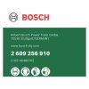 Bosch Vrták SDS-Quick do betónu, muriva 4 x 40/85 | ajtech.sk