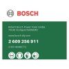 Bosch Vrták SDS-Quick do betónu, muriva 5 x 55/100 | ajtech.sk