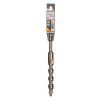 Vrták SDS Plus-5 Bosch 20 x 150 / 200 mm do betónu | ajtech.sk