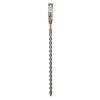 Vrták SDS Plus-5 Bosch 18 x 400 / 450 mm do betónu | ajtech.sk