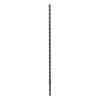 Vrták SDS Plus-5 Bosch 12 x 400 / 465 mm do betónu | ajtech.sk