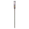 Vrták SDS Plus-5 Bosch 10 x 250 / 315 mm do betónu | ajtech.sk