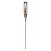 Vrták SDS Plus-5 Bosch 5 x 200 / 265 mm do betónu | ajtech.sk
