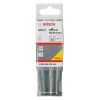 Vrták SDS Plus-5 Bosch 6x50/115 mm 10ks | ajtech.sk