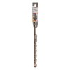 Bosch Vrták SDS Plus-5 do betónu, muriva 16 x 150/215 | ajtech.sk