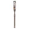 Vrták SDS Plus-5 Bosch 16 x 150 / 215 mm do betónu | ajtech.sk