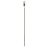 Vrták SDS Plus-5 Bosch 16 x 950 / 1005 mm do betónu | ajtech.sk