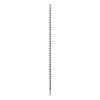 Vrták SDS Plus-5 Bosch 22 x 950 / 1000 mm do muriva | ajtech.sk