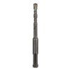 Vrták SDS Plus-5 Bosch 7X 50 / 115 mm do betónu | ajtech.sk