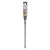 Vrták SDS Plus-5 Bosch 9 x 150 / 215 mm do betónu | ajtech.sk