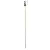 Vrták SDS Plus-5 Bosch 12 x 950 / 1005 mm do betónu | ajtech.sk