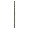 Vrták SDS Plus-5 Bosch 6,5 x 100 / 165 mm do muriva | ajtech.sk