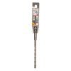 Vrták SDS Plus-5 Bosch 7X 100 / 165 mm do betónu | ajtech.sk