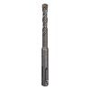 Vrták SDS Plus-5 Bosch 8 x 50 / 115 mm do betónu | ajtech.sk