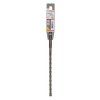 Vrták SDS Plus-5 Bosch 8 x 150 / 215 mm do betónu | ajtech.sk