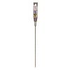 Vrták SDS Plus-5 Bosch 5 x 250 / 315 mm do betónu | ajtech.sk