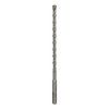 Vrták SDS Plus-5 Bosch 8,5 x 150 / 215 mm do muriva | ajtech.sk