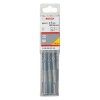 Vrták SDS Plus-5 7x100/165 mm 10ks | ajtech.sk