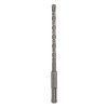 Vrták SDS Plus-5 7x100/165 mm 10ks | ajtech.sk