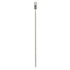 Vrták SDS Plus-5 Bosch 14 x 950 / 1005 mm do betónu | ajtech.sk