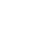 Vrták SDS Plus-5 Bosch 14 x 950 / 1005 mm do betónu | ajtech.sk