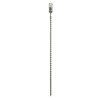 Vrták SDS Plus-5 Bosch 18 x 950 / 1000 mm do muriva | ajtech.sk