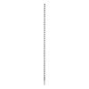 Vrták SDS Plus-5 Bosch 18 x 950 / 1000 mm do muriva | ajtech.sk