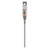 Vrták SDS Plus-5 Bosch 7X 150 / 215 mm do betónu | ajtech.sk