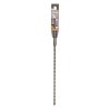 Bosch Vrták SDS Plus-5 do betónu, muriva 6,5 x 200/265 | ajtech.sk
