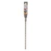 Vrták SDS Plus-5 Bosch 6,5 x 200 / 265 mm do muriva | ajtech.sk