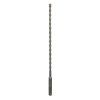 Vrták SDS Plus-5 Bosch 6,5 x 200 / 265 mm do muriva | ajtech.sk