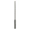 Vrták SDS Plus-5 5x100/165 mm 10ks | ajtech.sk