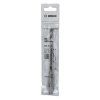 Vrták Bosch SDS plus-1 do betónu 5,5x160 mm | ajtech.sk
