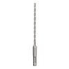 Vrták Bosch SDS plus-1 do betónu 5,5x160 mm | ajtech.sk