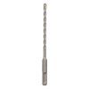 Vrták Bosch SDS plus-1 do betónu 6,5x160 mm | ajtech.sk