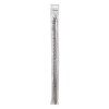 Vrták do betónu Bosch SDS plus-1 12x460 mm | ajtech.sk