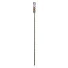 Vrták SDS Plus-5 Bosch 10 x 550 / 615 mm do betónu | ajtech.sk