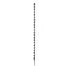 Vrták SDS Plus-5 Bosch 18 x 550 / 600 mm do betónu | ajtech.sk